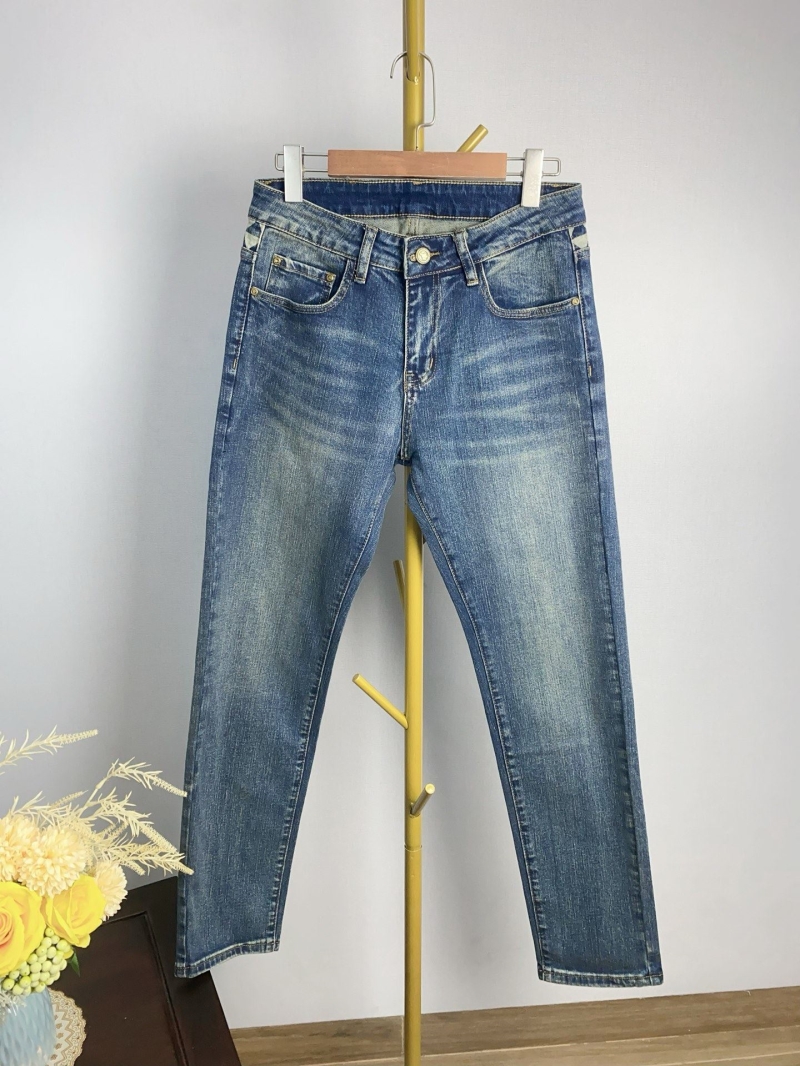 Prada Jeans